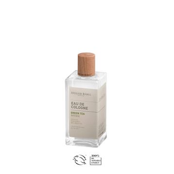 Atelier Rebul 200 ml Yeşil Çay Kolonya