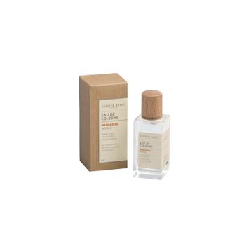 Atelier Rebul 50 ml Mandalina Kolonya