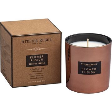 Atelier Rebul Flower Fusion 210 GR Mum