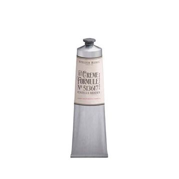Atelier Rebul Formula 100 ml Onarıcı Bakım Kremi