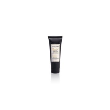 Atelier Rebul İstanbul 30 ml El Kremi
