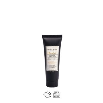 Atelier Rebul İstanbul 30 ml El Kremi