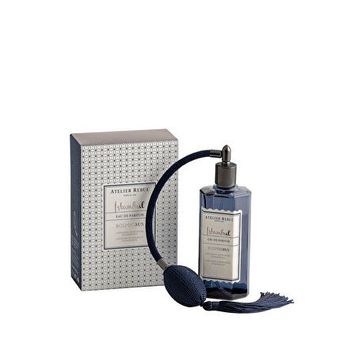 Atelier Rebul İstanbul Bosphorus Eau De 125 ml Erkek Parfüm