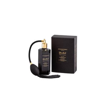 Atelier Rebul İstanbul Extrait De 125 ml Erkek Parfüm