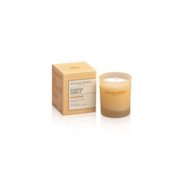 Atelier Rebul Mandalina 140 g Mum