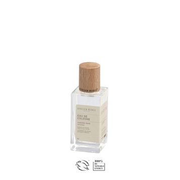 Atelier Rebul Sakura Rain 50 ml Kolonya