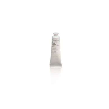 Atelier Rebul Yeşil Çay 30 ml El Kremi