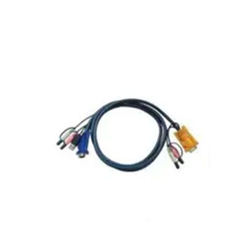 Aten 2L-5302U Usb Bağlantı Kablosu