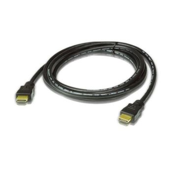 Aten 2L-7D03H 3 mt HDMI Kablo