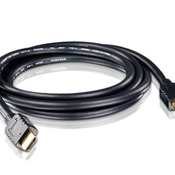 Aten 2L-7D03H 3 mt HDMI Kablo