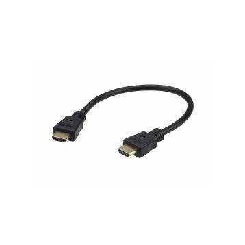 Aten 2L-7DA3H 0.3 mt HDMI Kablo