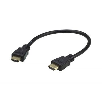 Aten 2L-7DA3H 0.3 mt HDMI Kablo