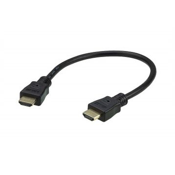 Aten 2L-7DA3H 0.3 mt HDMI Kablo