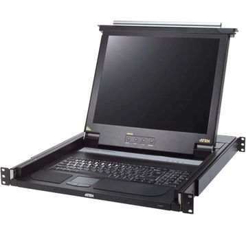 Aten ATEN-CL1000MT Switch