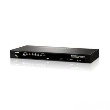 Aten ATEN-CS1308 KVM Switch