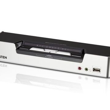 Aten ATEN-CS1642A Switch