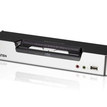 Aten ATEN-CS1642A Switch