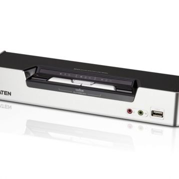 Aten ATEN-CS1642A Switch