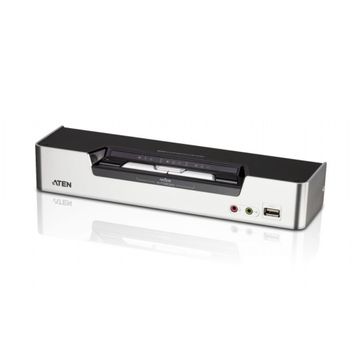 Aten ATEN-CS1642A Switch