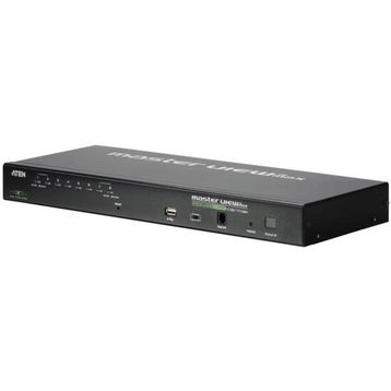 Aten ATEN-CS1716I Switch