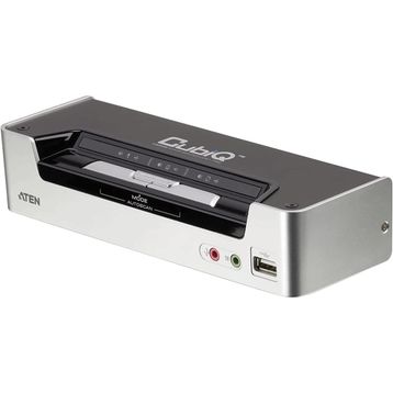 Aten ATEN-CS1792 Switch