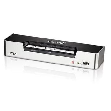 Aten ATEN-CS1794 Switch