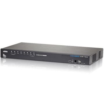 Aten ATEN-CS1798 Switch