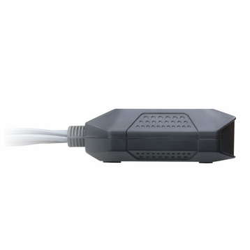 Aten ATEN-CS22DP Switch