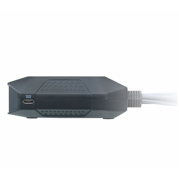 Aten ATEN-CS22DP Switch