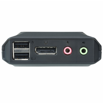 Aten ATEN-CS22DP Switch