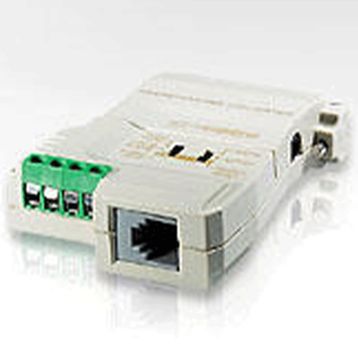 Aten ATEN-IC485S RS-232 to RS422/485 Çevirici Switch