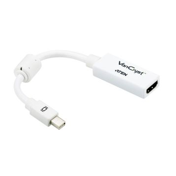 Aten ATEN-VC980 Çevirici Adaptör