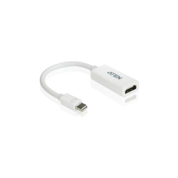 Aten ATEN-VC980 Çevirici Adaptör