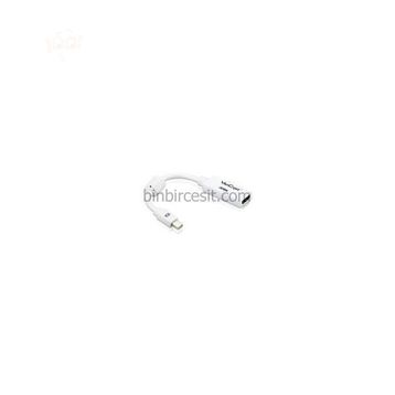 Aten ATEN-VC980 Çevirici Adaptör