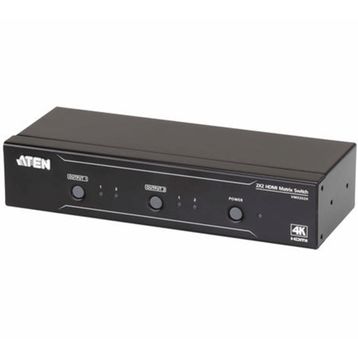 Aten ATEN-VM0202H Switch