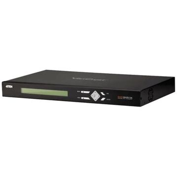 Aten ATEN-VM0808T Switch