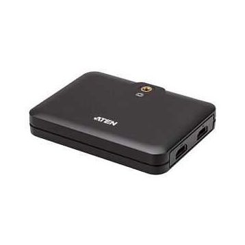 Aten Camlive UC3021 HDMI'dan USB Type-C'ye UVC Video Yakalama Adaptörü