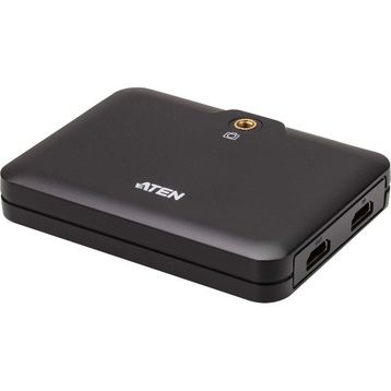 Aten Camlive UC3021 HDMI'dan USB Type-C'ye UVC Video Yakalama Adaptörü