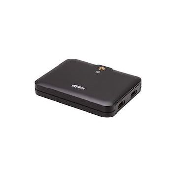 Aten Camlive UC3021 HDMI'dan USB Type-C'ye UVC Video Yakalama Adaptörü