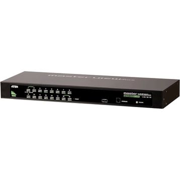 Aten CS1316 Switch