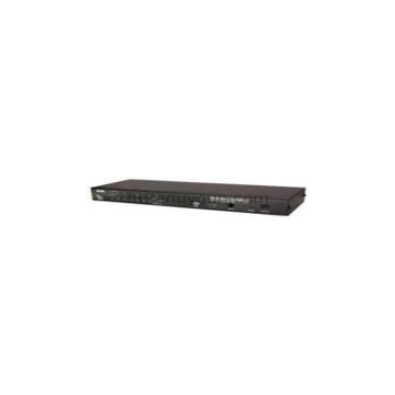 Aten CS1716A 16 Port PS 2 Usb KVM Swıtch