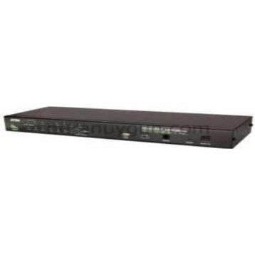 Aten CS1716A 16 Port PS 2 Usb KVM Swıtch