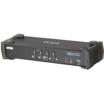 Aten CS1716A Switch