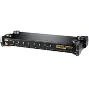 Aten CS1758Q9-AT-G Switch