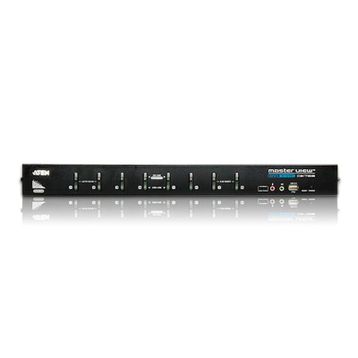 Aten CS1768 Switch