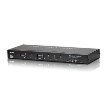 Aten CS1768 Switch