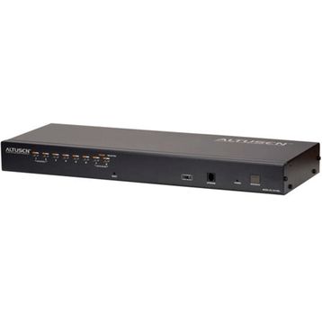 Aten KH1508A Switch