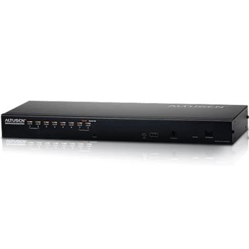 Aten KH1508AI Switch
