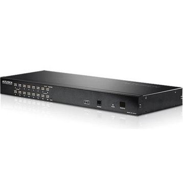 Aten KH1516A Switch