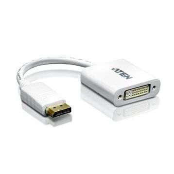 Aten VC965-AT Displayport to DVI Adaptör